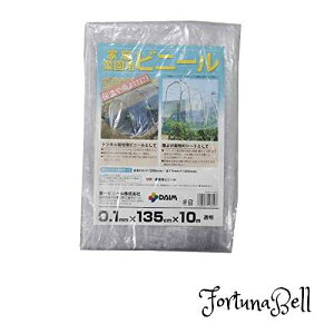 DAIM ƒ؉prj[ 0.1 135X10m