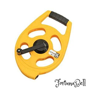 ^W}(Tajima) VL͂⊪p P[X*nhZbg50m YSL3-CS50 ڗpnh