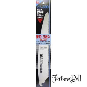 oN} oN}\[ g330 ֐n 3