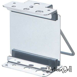 }C]bNX WڃX^hB(1) 60mmp RS-B