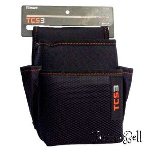 rbO}(Bigman)  2i H21cm*W18.5cm*D10cm TC-311