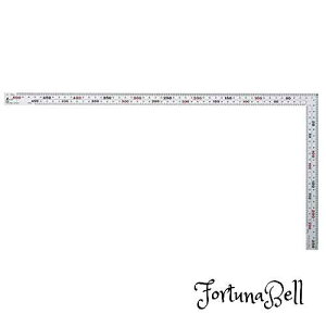 V(Shinwa Sokutei) L50cm 8iڐ 11481