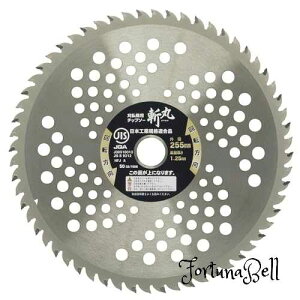 ���V(Takagi) �J�[�o�C�h �C���_�X�g���A�� �a�� JIS �����p�`�b�v�\�[ �R�сE�| 255mm*60P