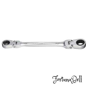 �g�l(TONE) ����U���`�F�b�g�߂��˃����` RMFW-0810 ��ʕ�8*10mm