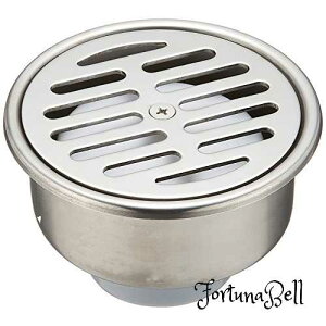 TCYFOa109mmEڎMa95mm SANEI(TGC) rpi XeXgbv SUAVUpCvp H500-100X50 Oa109mmEڎMa95mm