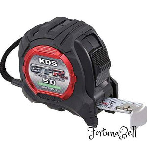 �����e�b�NKDS ����G25��5m����(�܂���) GTR-G2550S �e�[�v��:25mm