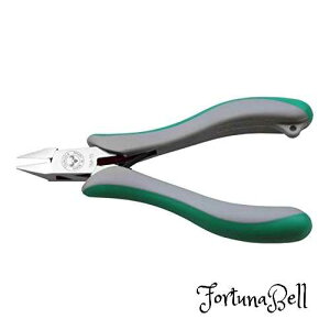 �g���j�e�B�[(Trinity) ��׃j�b�p�[ 120mm(�o�l�t) TM-15