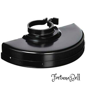 }L^(Makita) ؒfuΗpzC[Jo[(fBXNOC_p) 150mmp A-58372