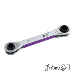 �X�G�J�Q�c�[�� SEK 4in1 ���`�F�b�g ���j�o�[�T���d�l 10-12X13-14mm RFW-2