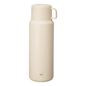 THERMO MUG (�T�[���}�O) �g���b�v�{�g�� 1L TRIP BOTTLE L �A�C�{���[TP22-100