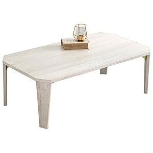 �F�F�y�ؖڒ��z�z���C�g �T�C�Y�F��90cm ����(Hagihara) ���[�e�[�u�� �Z���^�[�e�[�u�� �� �ؖڒ��V���X�^�C���b�V�� �܂肽���� �����i �y�� ���B���e�[�W ���r���O �\�t�@�e�[�u�� ��90*