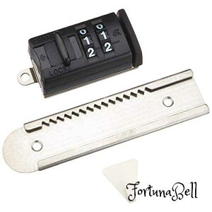 ALPHA(At@) TbV ⏕ \ăK[h rXt 