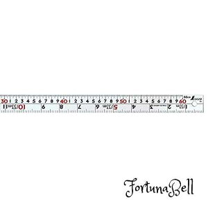 V(Shinwa Sokutei)  Vo[ pڐ W_ 60cm 13204