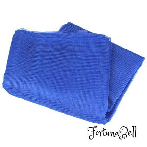 ZteB[3(Safety-3) hlbg ngډH h40% ڍ4mm 1m*10m