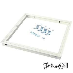 SPG V_ zCg xt 45cmp No.68345(G)