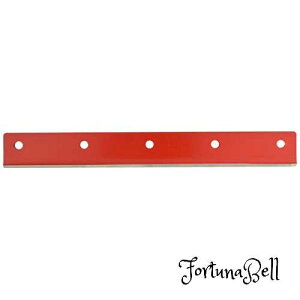 }L^ Ŋ@֐n Œn(n)280mm Kpf:MLM2850 A-32390