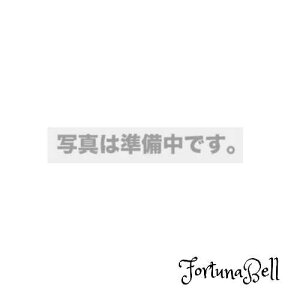 FFu[ EDWIN(GhEB) tbgP[X t^t EDW-F108