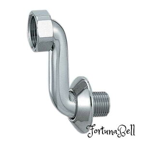 TCYF:50mm JN_C(KAKUDAI) NN 2nhp tlWG3/4 NNS50~̍Abv 0102/501