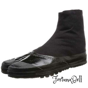 FF4}Cn[ TCYF25.0 cm [[X^[] n Ɨ ҕt Y fB[X ǒn4A