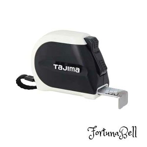 ^W}(Tajima) RxbNX 5.5m*25mm Xgbv25 ڑڐt SS2555S