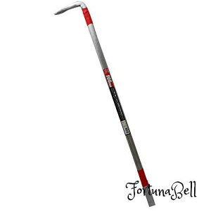 V(Takagi) GISUKE 邢o[ 900mm dʕ𕂂A\̉̂ pCvŌyʁAԍƂ