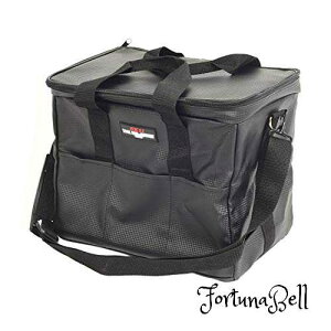 SK11(GXP[11) p^X^hobODX ubN SKB-PDX-BK