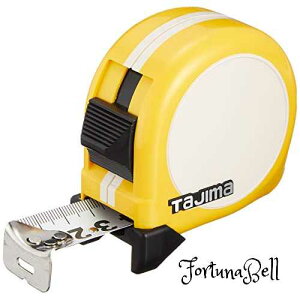 ^W}(Tajima) RxbNX 5.5m*25mm bN25 MEL25-55BL