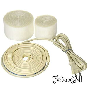 JN_C(KAKUDAI) h~ Eǌp 9698-3