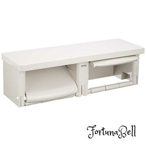 TOTO A tbgI() zCgO[ cȂy[p[Ή YH651#NG2