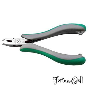 gjeB[(Trinity) GbWjbp[ 120mm TM-10