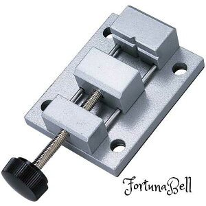 V@ SK ~j`AoCX Œ茊t S-2