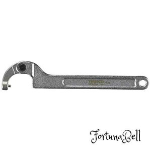 TRUSCO(gXR) ݈|sXpi 15*35mm TAHS1535P