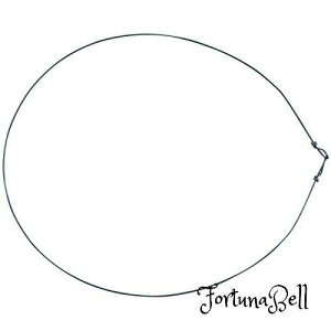 _Ch[ng (DAIDOHANT) (  ) dp[ S ] [] ( 1.25 mm ) x [] 700mm (100{) 10155901