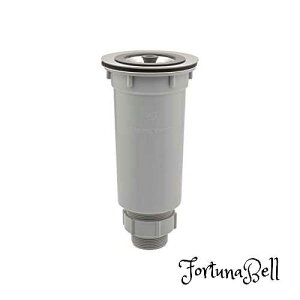 KIi gbv Ήra11.5Z` A_v^[t ~jLb`VNp GA-PB064