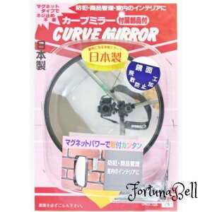 MhY }Olbg~[ی^ SE-15A 147*