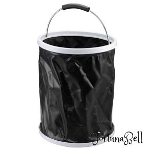 ���Z��(Kyocera) �������[�r �[�d���|�[�^�u���E�H�b�V���[BPW-1800L1�p �܂��݃o�P�c 15L 30700307