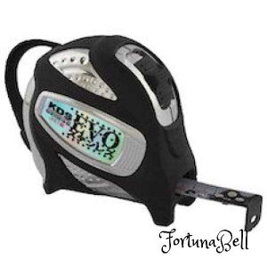 ebNKDS _uW[EVOXeX195.5m GGEVOS19-55