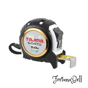 ^W}(Tajima) RxbNX e[v5m*25mm GbN25 ڑڐt GAGL2550S