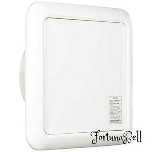 ���j�b�N�X �����^�b�`���ʒ����^���C�E KRP 150BWFH �N�[���z���C�g