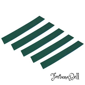 SK11(GXP[11) V[Op Ȃ炵x FNB-02 5PCS \tg ΂߃Jbg { e[vESt 5