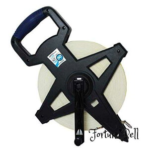 rbO}(Bigman) [^W[ 3{ 50m BLM-50