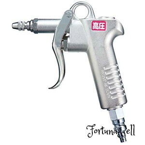 }L^(Makita) pGA_X^[ A-46383