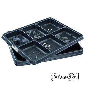 z[U(HOZAN) ESDp[cg[ ÓdC΍ p[cgC ȃXy[Xœdqi𐮗łp[cM 6 3 F-22