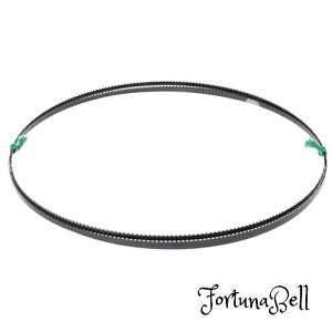 Z(Kyocera) [r ыn ؍ނ̋Ȑ؂p TBS-80p B6630740