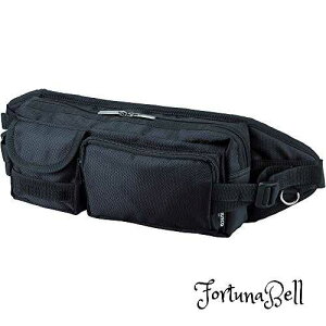 TRUSCO(gXR) EGXg|[`Ch ubN TC-WPW-BK