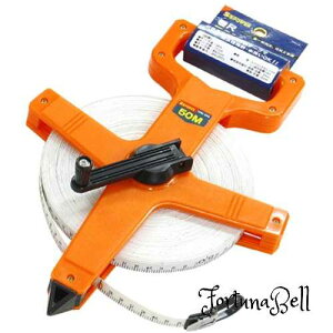 �p�I�b�N(PAOCK) SSPOWER(�G�X�G�X�p���[) ���� TPM-50C 50m