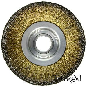 HiKOKI(nCR[L) ׃xC[uV 125mm fBXNOC_[p Oa120mm TrƂ/h 0031-3852