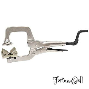 SHT �p�C�v�p�O���b�v�v���C���[ 360mm PVS100