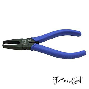 �X���[�s�[�N�X�Z�� 3.peaks �g�b�v�J�b�^�[ 140mm ��7mm TC-7Z