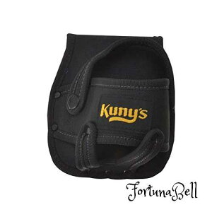 KUNY'S Nj[Y H[P[X W[z_[ HM-1218